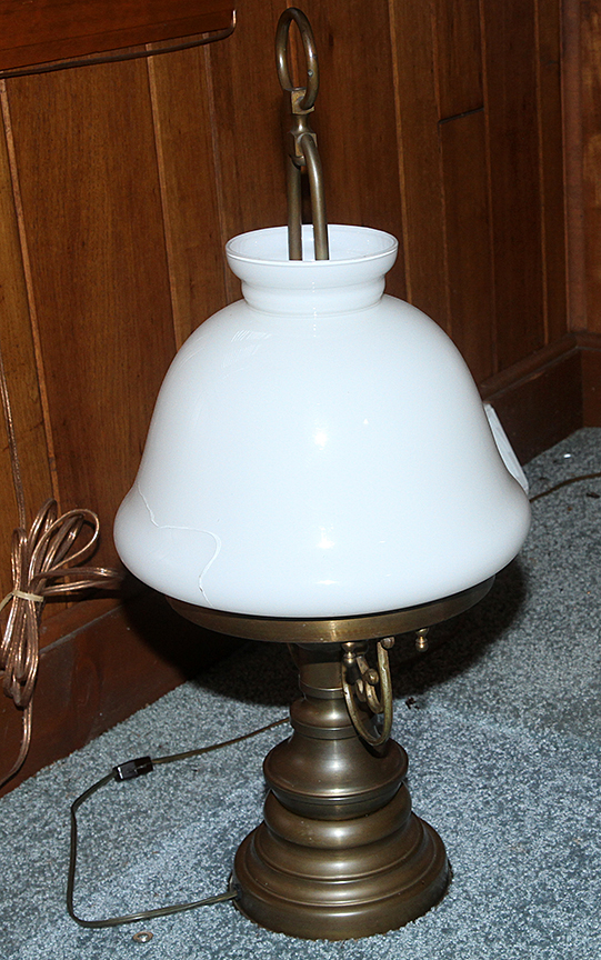 Laurel J. Harris Living Estate and the Estate of David Harris Kingsport, Tennessee - 6334.jpg