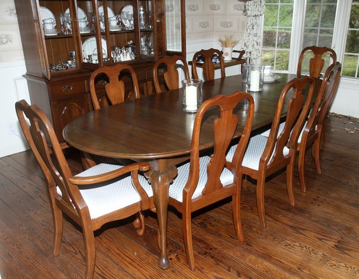 Laurel J. Harris Living Estate and the Estate of David Harris Kingsport, Tennessee - 6351.jpg