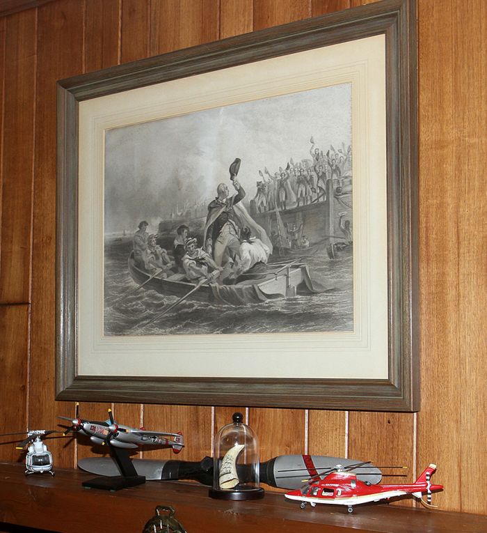 Laurel J. Harris Living Estate and the Estate of David Harris Kingsport, Tennessee - 6354.jpg