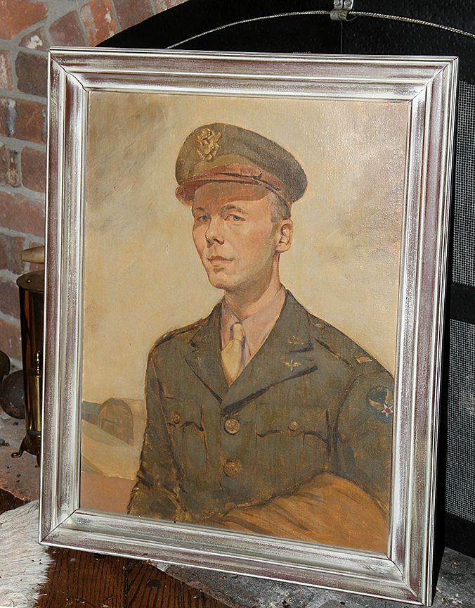 Laurel J. Harris Living Estate and the Estate of David Harris Kingsport, Tennessee - 6355.jpg