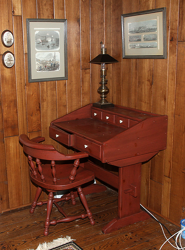 Laurel J. Harris Living Estate and the Estate of David Harris Kingsport, Tennessee - 6356.jpg