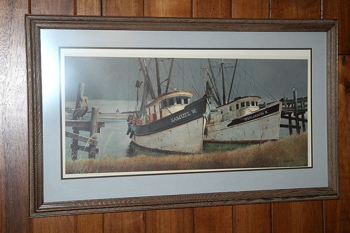 Laurel J. Harris Living Estate and the Estate of David Harris Kingsport, Tennessee - 6359.jpg