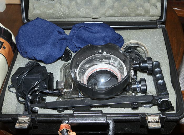 Laurel J. Harris Living Estate and the Estate of David Harris Kingsport, Tennessee - 6362.jpg