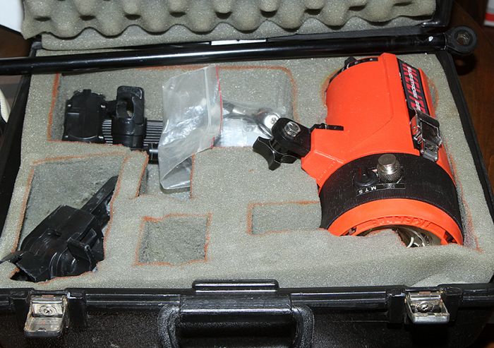 Laurel J. Harris Living Estate and the Estate of David Harris Kingsport, Tennessee - 6364.jpg