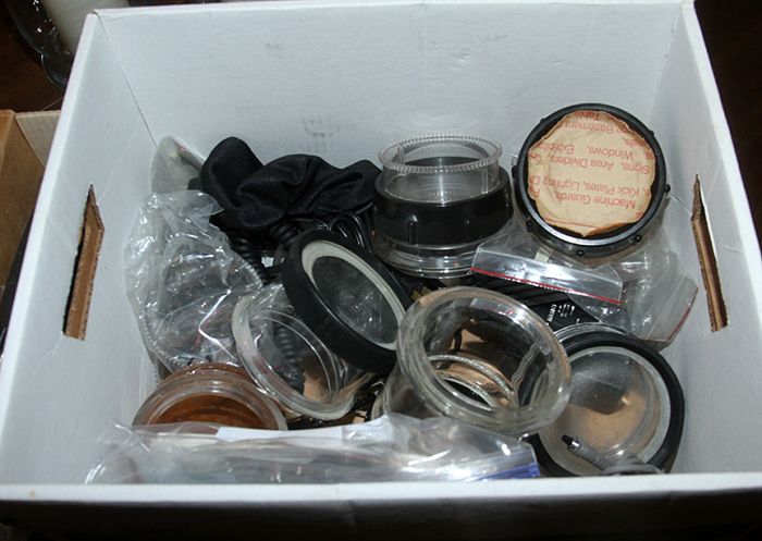 Laurel J. Harris Living Estate and the Estate of David Harris Kingsport, Tennessee - 6367.jpg