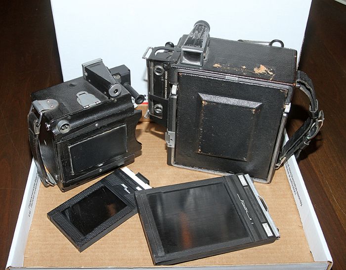 Laurel J. Harris Living Estate and the Estate of David Harris Kingsport, Tennessee - 6370.jpg