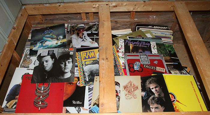 Laurel J. Harris Living Estate and the Estate of David Harris Kingsport, Tennessee - 6374.jpg