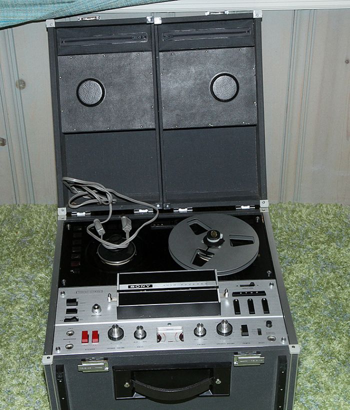 Laurel J. Harris Living Estate and the Estate of David Harris Kingsport, Tennessee - 6375.jpg