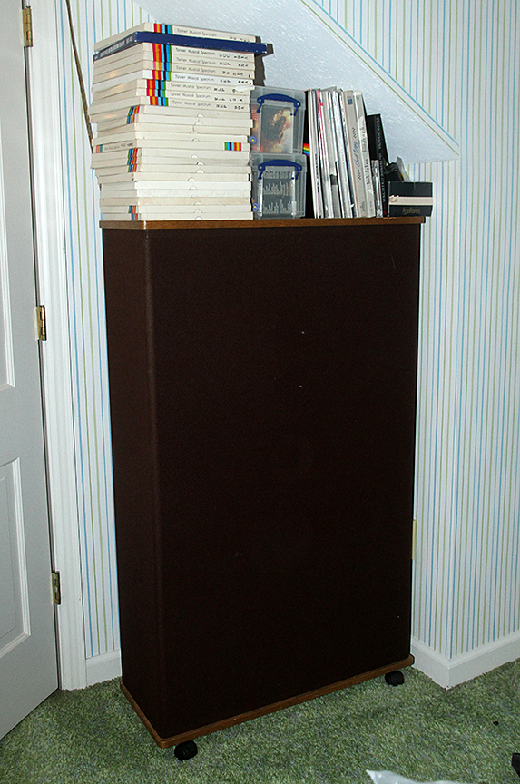 Laurel J. Harris Living Estate and the Estate of David Harris Kingsport, Tennessee - 6378.jpg