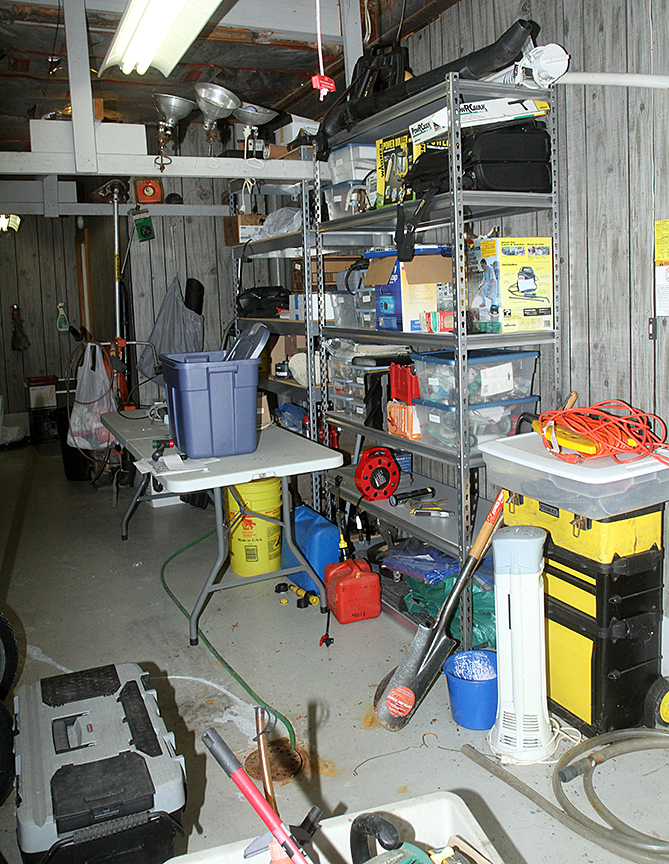 Laurel J. Harris Living Estate and the Estate of David Harris Kingsport, Tennessee - 6381.jpg