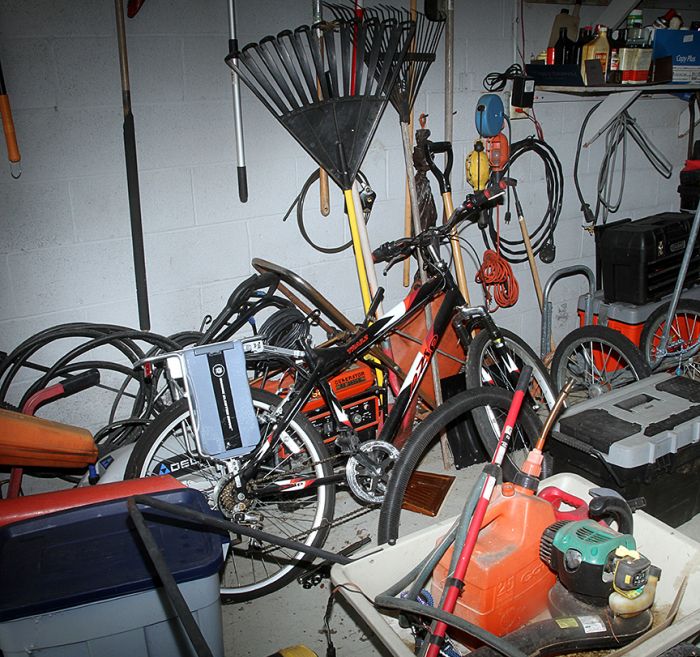 Laurel J. Harris Living Estate and the Estate of David Harris Kingsport, Tennessee - 6383.jpg