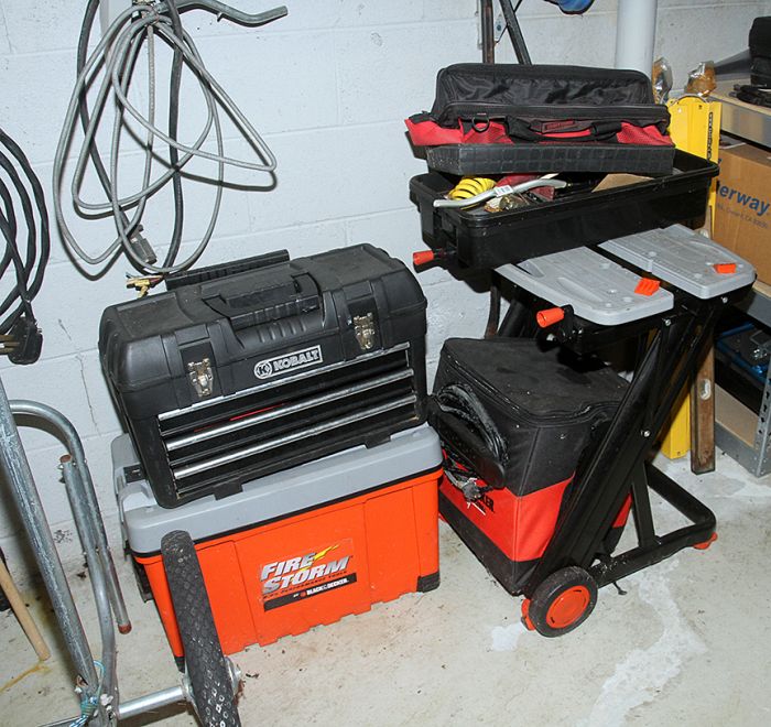 Laurel J. Harris Living Estate and the Estate of David Harris Kingsport, Tennessee - 6384.jpg