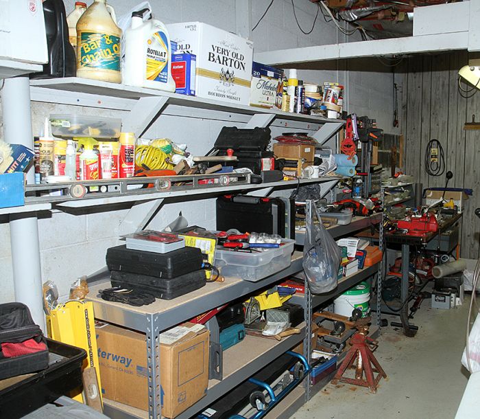 Laurel J. Harris Living Estate and the Estate of David Harris Kingsport, Tennessee - 6385.jpg