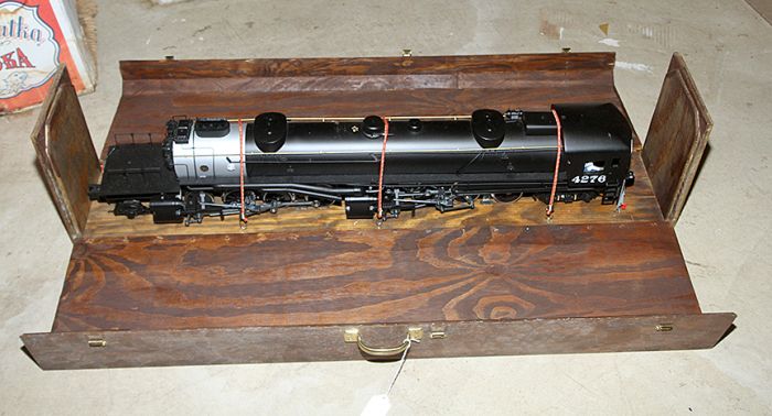 Laurel J. Harris Living Estate and the Estate of David Harris Kingsport, Tennessee - 6394.jpg