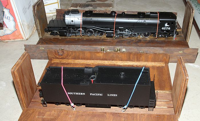 Laurel J. Harris Living Estate and the Estate of David Harris Kingsport, Tennessee - 6395.jpg