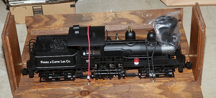 Laurel J. Harris Living Estate and the Estate of David Harris Kingsport, Tennessee - 6396.jpg