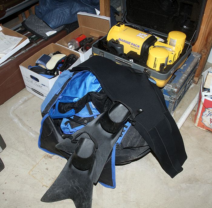 Laurel J. Harris Living Estate and the Estate of David Harris Kingsport, Tennessee - 6399.jpg