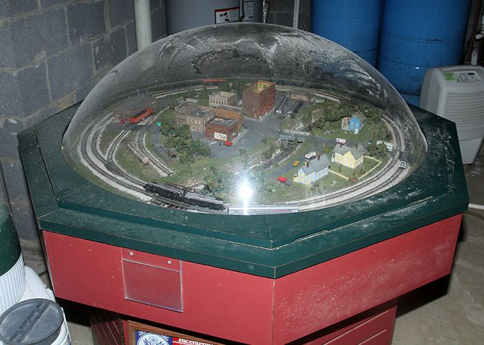 Laurel J. Harris Living Estate and the Estate of David Harris Kingsport, Tennessee - 6404.jpg