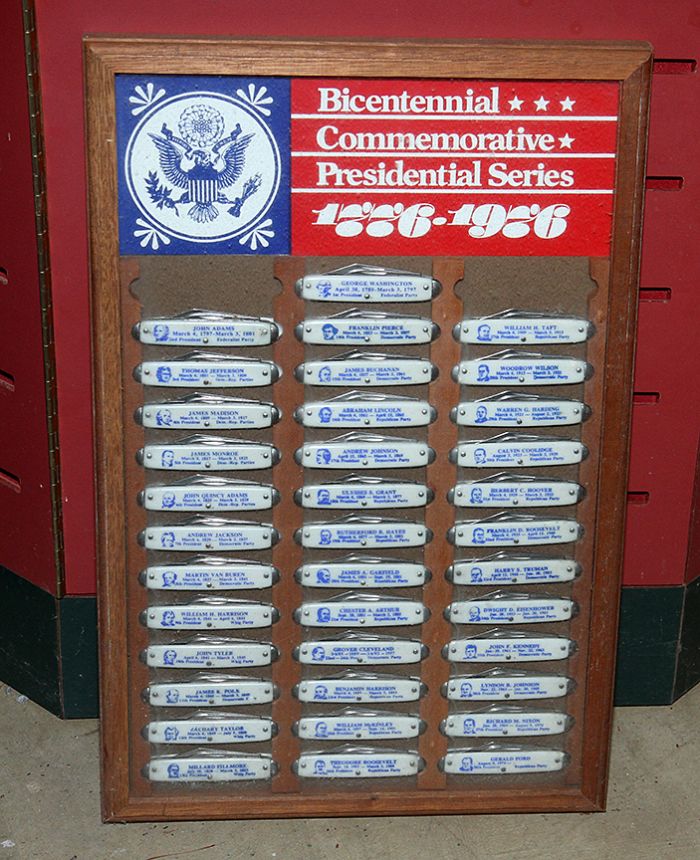 Laurel J. Harris Living Estate and the Estate of David Harris Kingsport, Tennessee - 6405.jpg