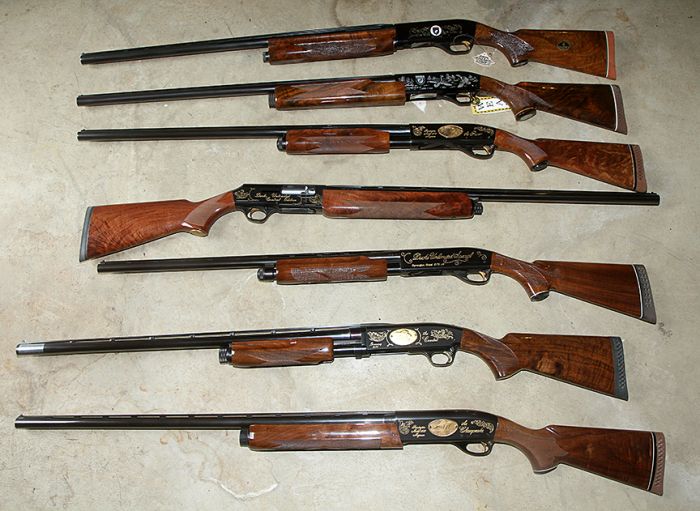 Laurel J. Harris Living Estate and the Estate of David Harris Kingsport, Tennessee - 6409.jpg