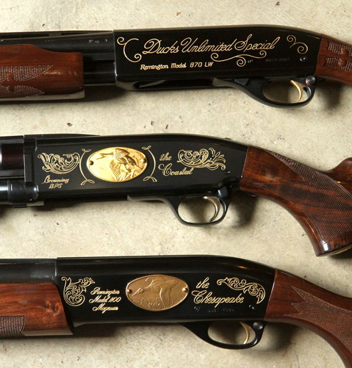 Laurel J. Harris Living Estate and the Estate of David Harris Kingsport, Tennessee - 6417.jpg