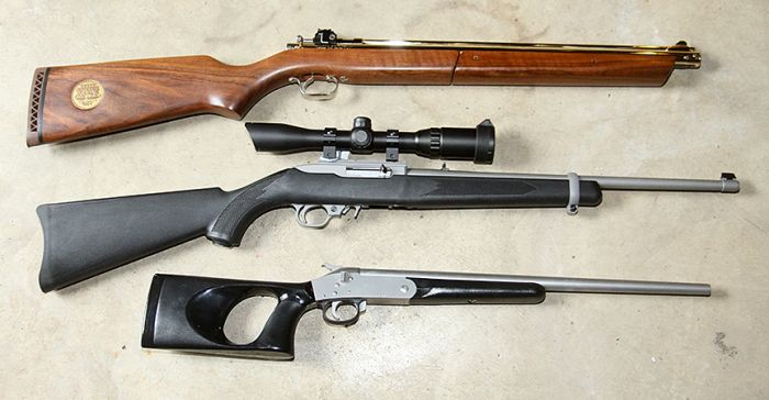 Laurel J. Harris Living Estate and the Estate of David Harris Kingsport, Tennessee - 6422.jpg