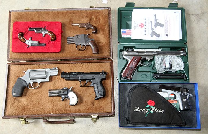 Laurel J. Harris Living Estate and the Estate of David Harris Kingsport, Tennessee - 6425.jpg