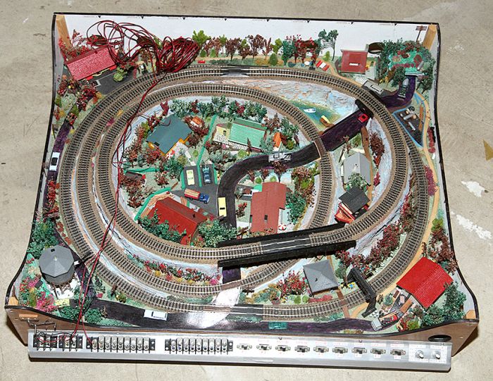 Laurel J. Harris Living Estate and the Estate of David Harris Kingsport, Tennessee - 6432.jpg