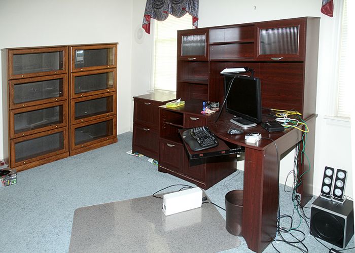 Laurel J. Harris Living Estate and the Estate of David Harris Kingsport, Tennessee - 6436.jpg