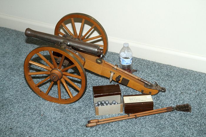 Laurel J. Harris Living Estate and the Estate of David Harris Kingsport, Tennessee - 6438.jpg