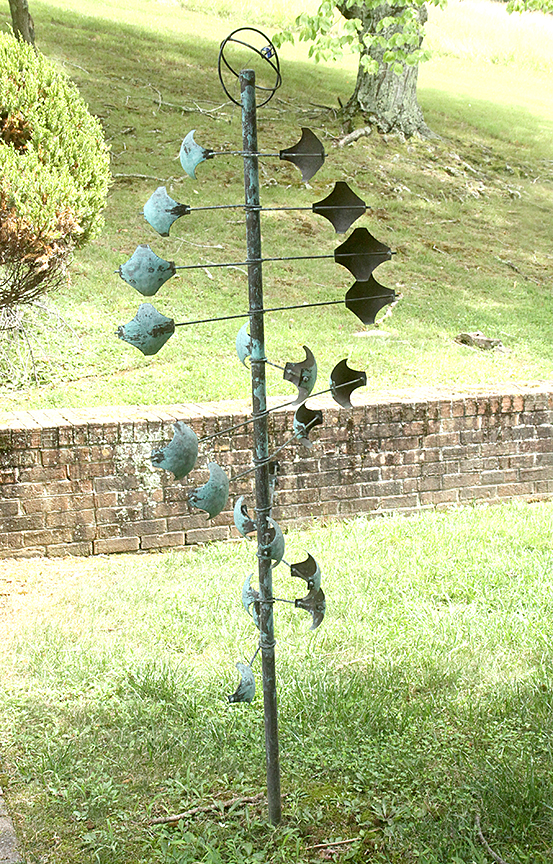 Laurel J. Harris Living Estate and the Estate of David Harris Kingsport, Tennessee - 6440.jpg