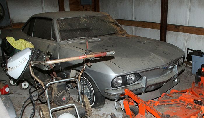 Laurel J. Harris Living Estate and the Estate of David Harris Kingsport, Tennessee - 6446.jpg