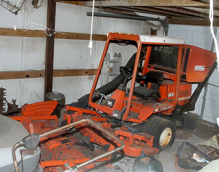 Laurel J. Harris Living Estate and the Estate of David Harris Kingsport, Tennessee - 6447.jpg