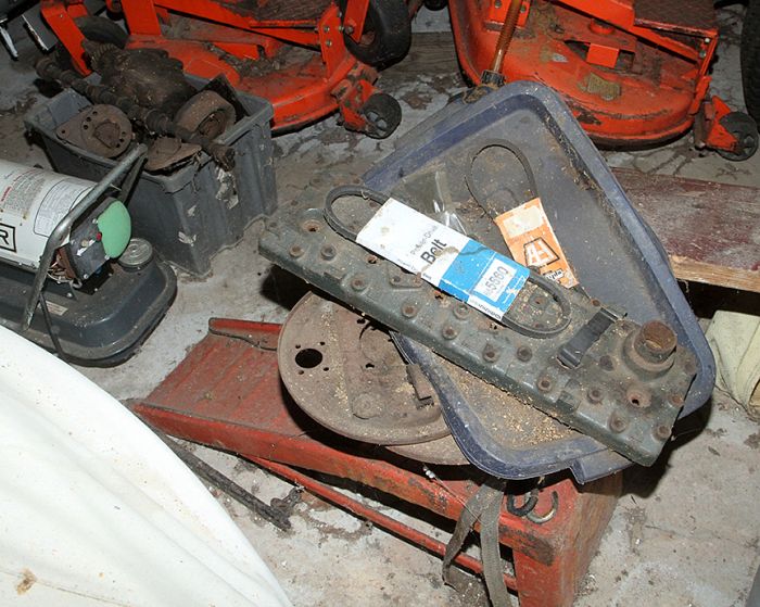 Laurel J. Harris Living Estate and the Estate of David Harris Kingsport, Tennessee - 6449.jpg