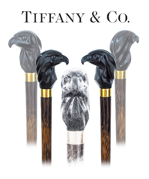 Masterpiece Cane Auction - 100_1.jpg.jpg