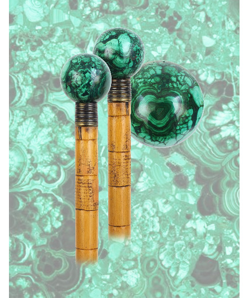 Masterpiece Cane Auction - 105_1.jpg