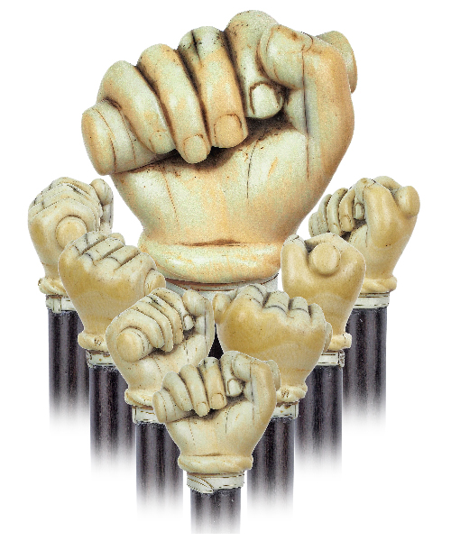 Masterpiece Cane Auction - 113_1.jpg