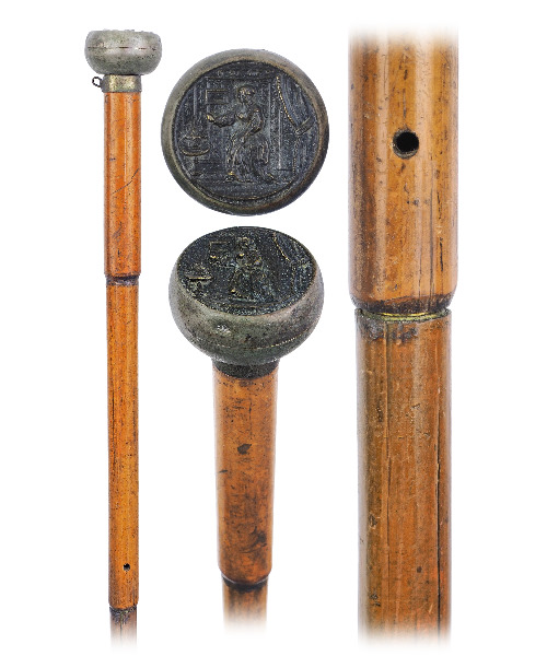 Masterpiece Cane Auction - 38_1.jpg