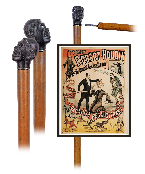 Masterpiece Cane Auction - 52_1.jpg