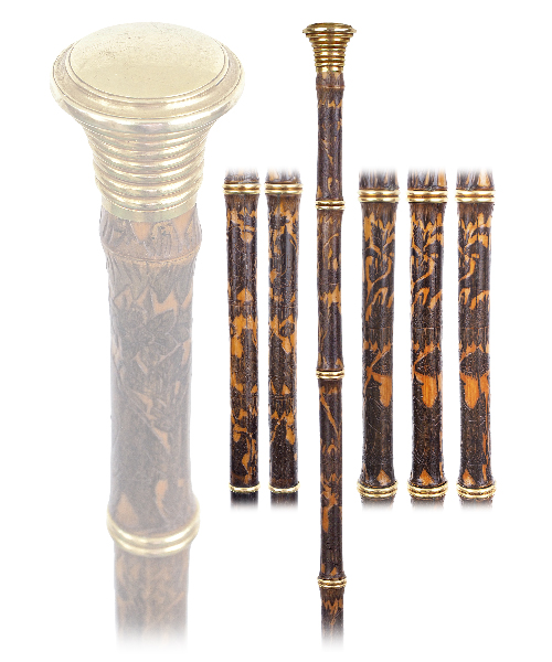 Masterpiece Cane Auction - 62_1.jpg