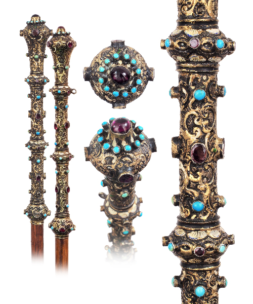 Masterpiece Cane Auction - 6_1.jpg