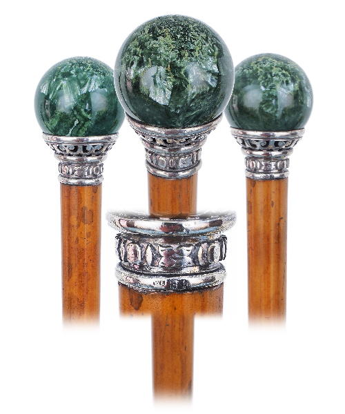 Masterpiece Cane Auction - 83_1.jpg