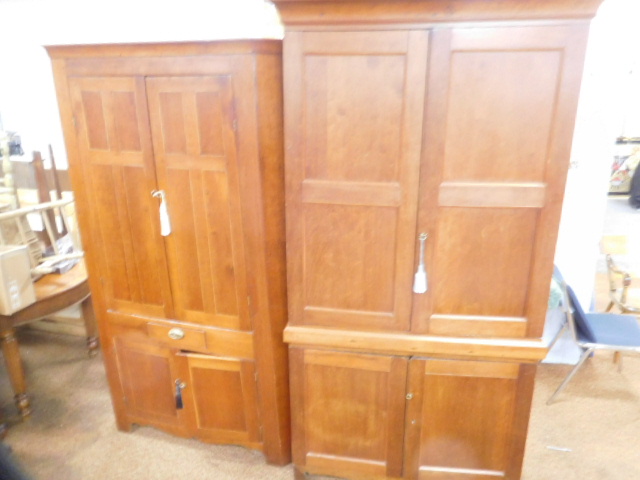 National Estates Auction - DSCN9733.JPG