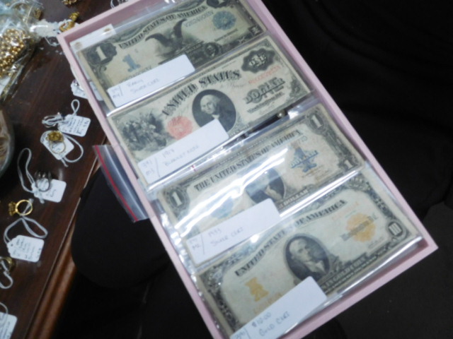National Estates Auction - DSCN9770.JPG