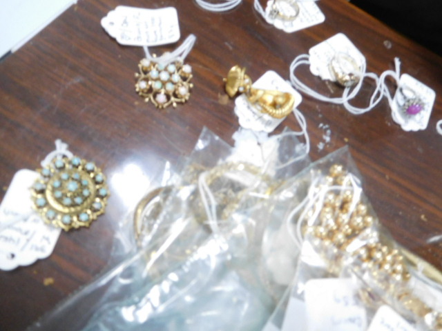 National Estates Auction - DSCN9772.JPG
