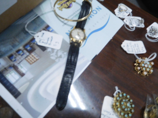 National Estates Auction - DSCN9773.JPG