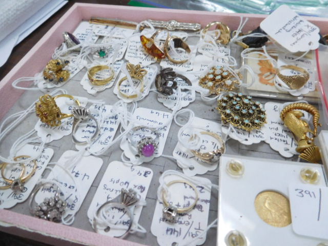 National Estates Auction - DSCN9776.JPG