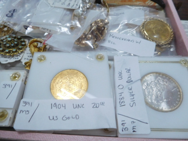 National Estates Auction - DSCN9777.JPG