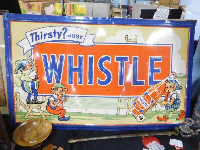 National Estates Auction - DSCN9779.JPG