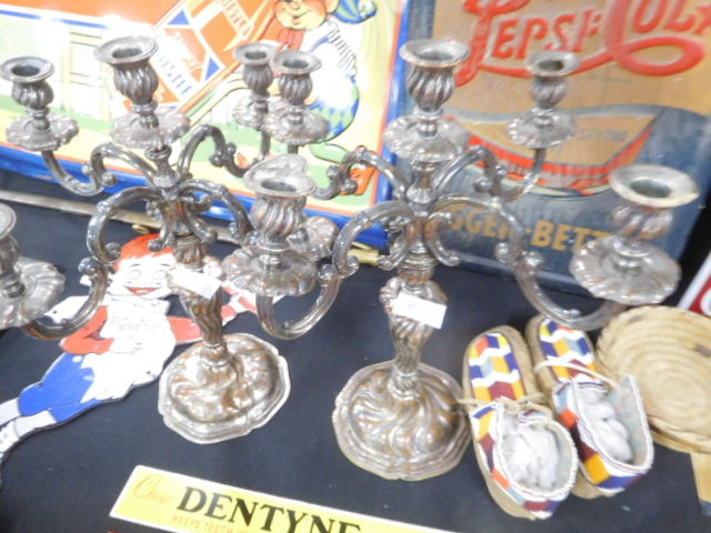 National Estates Auction - DSCN9788_-_Copy_-_Copy_2.JPG